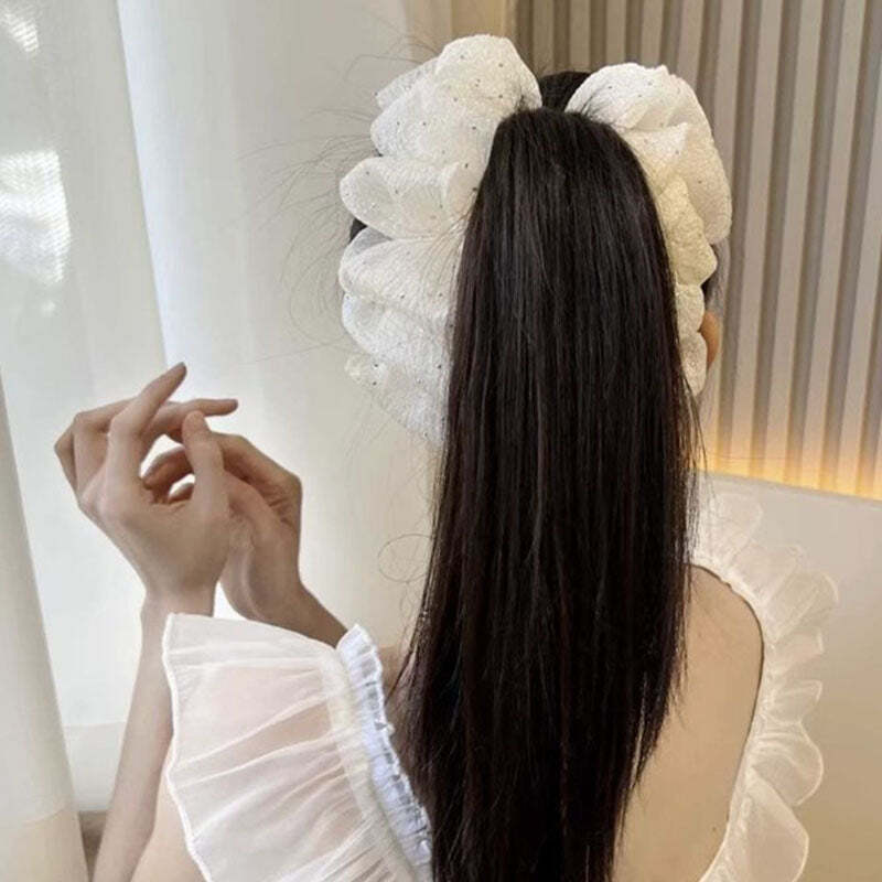 1+1 Free |  Chic Elegance